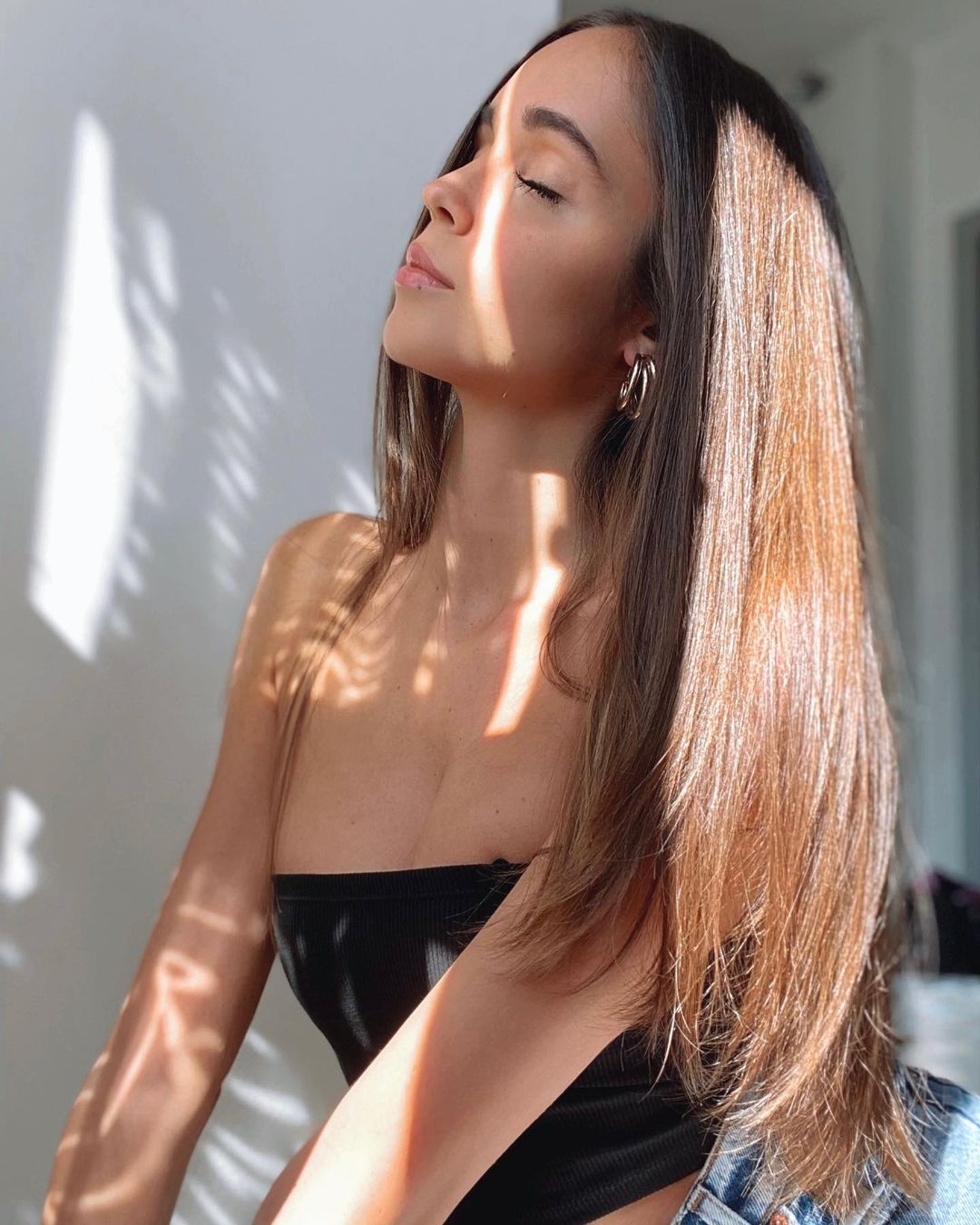 ogni quanto maschera capelli 